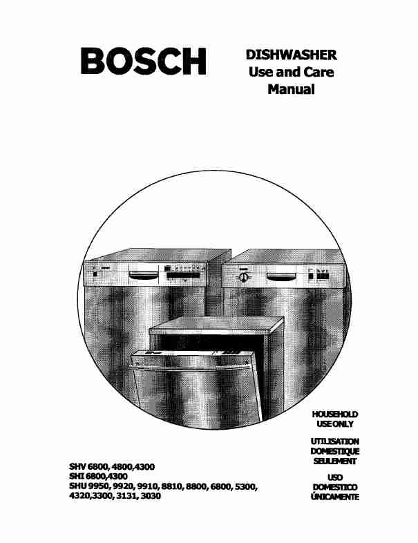BOSCH SHU 3030-page_pdf